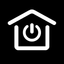 IPC Control icon