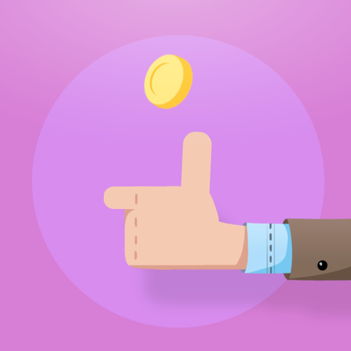 Beat Talent app icon