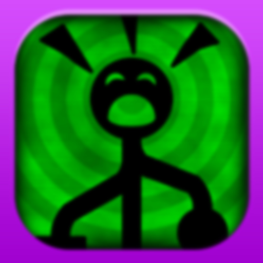 USB Simulator 2015 app icon