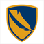 EagleMobile icon