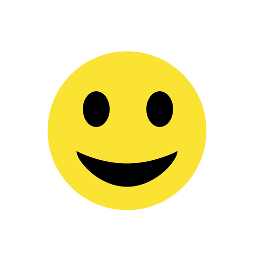 GIFs Viewer app icon