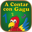 Aprendiendo a contar con Gagu icon