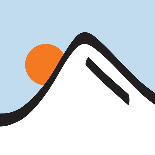 Oconee Federal Mobile Banking app icon