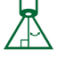Field of View Calculator icon