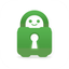 VPN by Private Internet Access icon