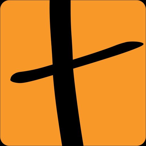Positive Life Radio app icon