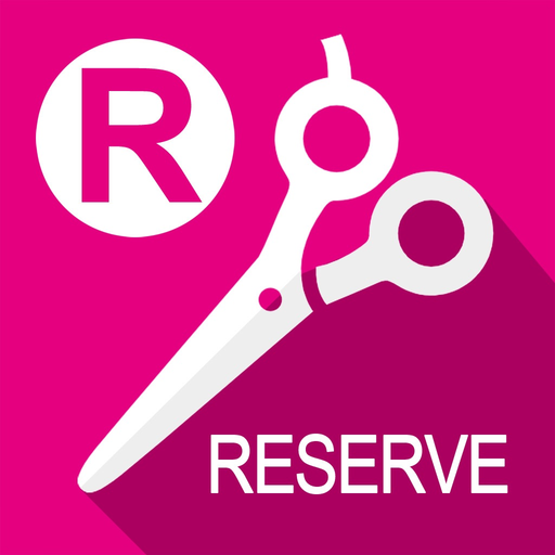 BINSマイアプリ app icon