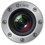 QcamV icon
