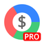 Easy Expense Pro icon