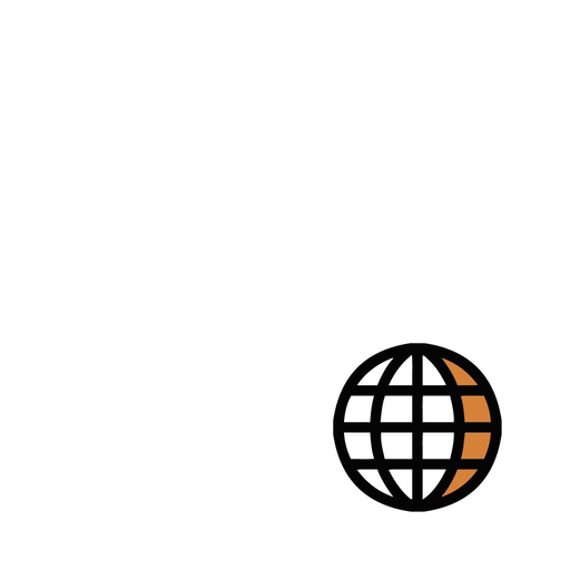 Webabit app icon