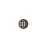 Webabit icon