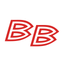 Beyond The Baseline icon