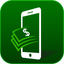 FastBank - MobiFone icon