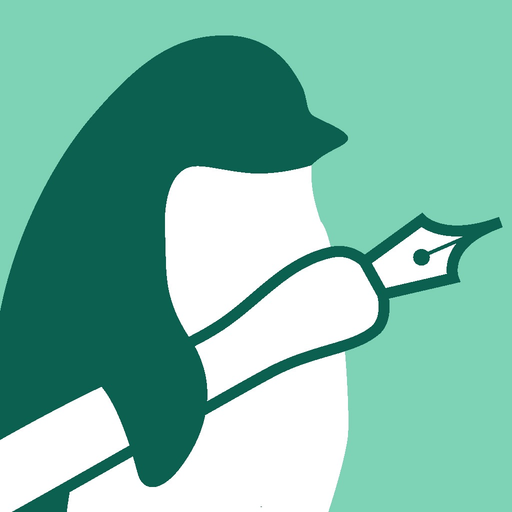 Stuguin app icon