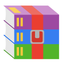 ZipX icon