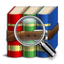 SmartZipper Viewer icon