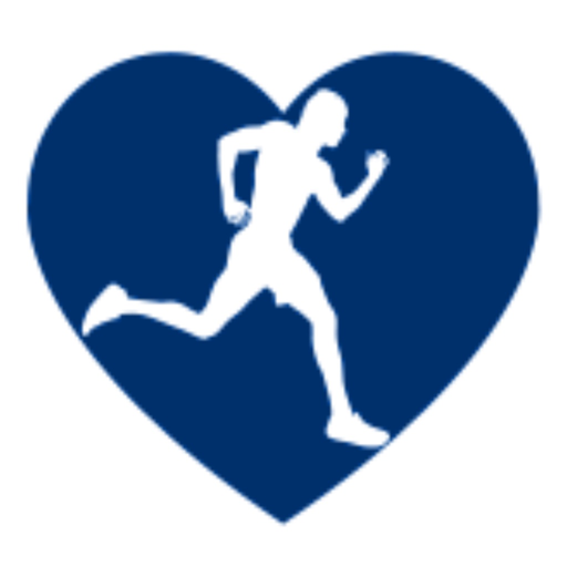 Optimal Health~1111 app icon