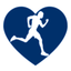 Optimal Health~1111 icon