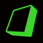 ShadowBox icon