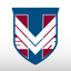 Victoria Shanghai Academy icon