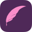 JLF Mobile icon