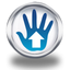 E-Carisaj icon