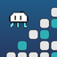 BOMBER KURAGE ONLINE icon