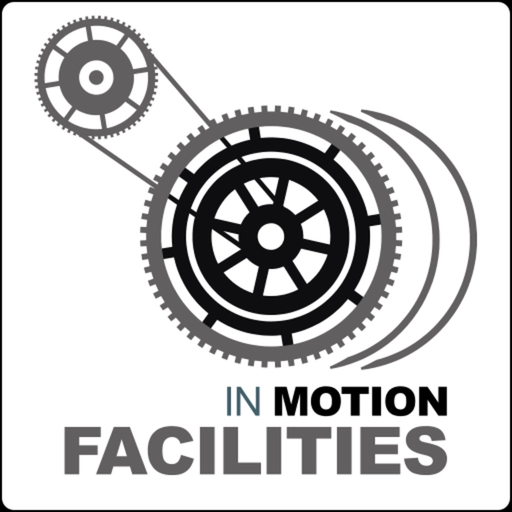 BIM Facilities app icon
