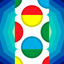 Tiles Challenge: Brain Puzzle icon
