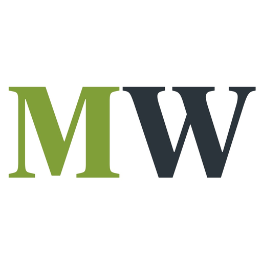MedWatch app icon