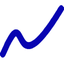 Project-SalesAchiever CRM icon