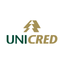 Unicred: Conta, Crédito, Pix icon