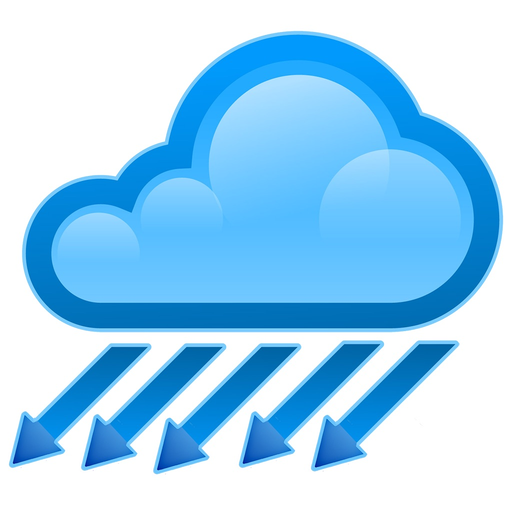 Download Accelerator app icon