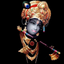 Geeta in Audio & Text icon