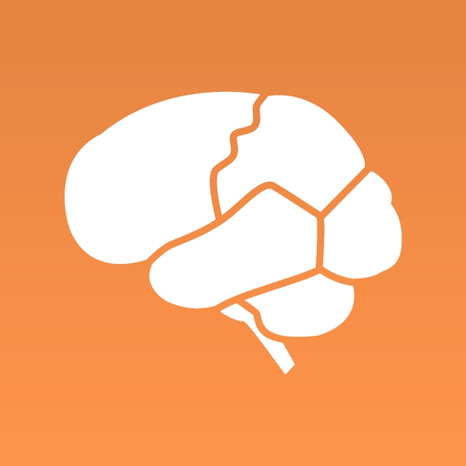 Mnemo Route app icon