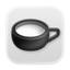 Theine icon