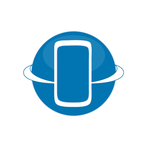 Street Invoice app icon