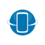 Street Invoice icon
