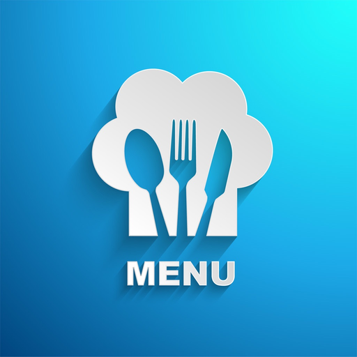 Jibun Recipe app icon