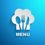 Jibun Recipe icon