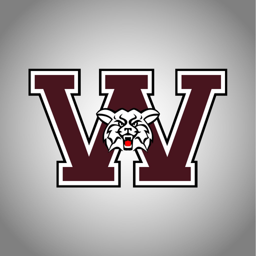 ER School District app icon