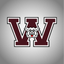 ER School District icon