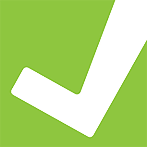 Taskle app icon