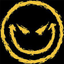 Serial Killer Quote of the Day icon