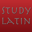 Latin App icon