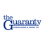Guaranty State Mobile icon