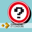 Test Signaux Routiers icon