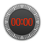Live Time - Production Clock icon