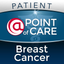 Breast Cancer Manager icon