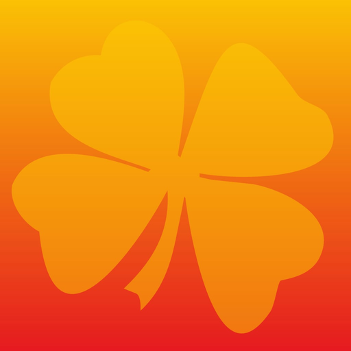 SuperEnalotto - Archivio estrazioni sempre a portata di mano! app icon